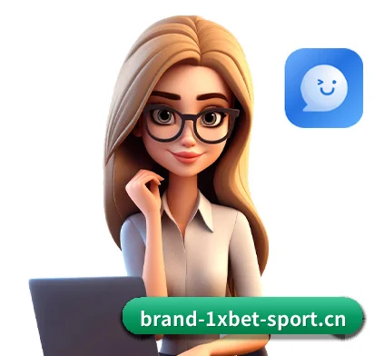 更衣室第一视角
