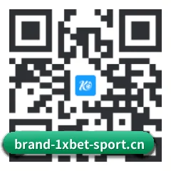 iOS 原生架构客户端 二维码